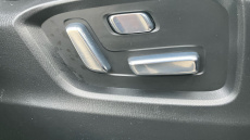 Mazda CX-5 2.0 e-Skyactiv G MHEV Takumi 5dr Petrol Estate